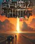 剑与魔法与出租车