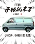 我要开始飙车了笔趣阁