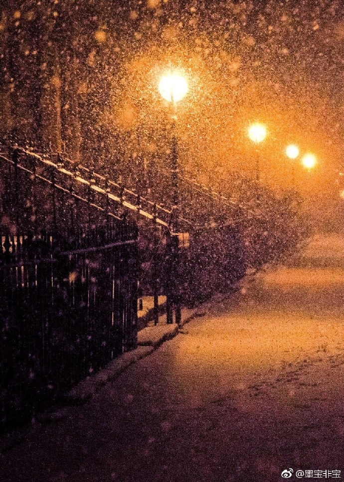 在暴雪时分什么时候上映播出