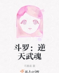斗罗：逆天武魂