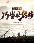 在下不才,乃当世名将 第501章