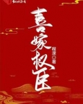 喜嫁权臣