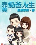 完美奶爸人生在线观看