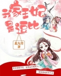 我家王妃是逗比