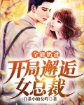 全能奶爸开局邂逅女总裁免费阅读