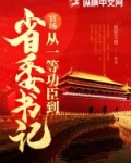 官场:从一等功臣到省委书记 第1262章
