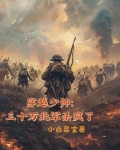 穿越重生少帅