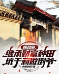 四合院电视剧于丽