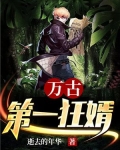 万古第一狂婿-逝去的年华