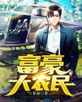 富豪大农民