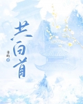 共白首(双重生)