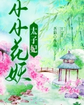 小小花妖太子妃