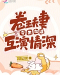 卷王夫妻今天也在互演情深小说