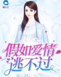 假如爱情逃不过