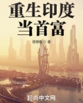 重生印度当首富