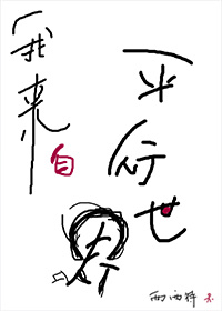 我来自平行世界 西西特讲的什么