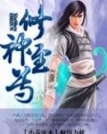 修神至尊