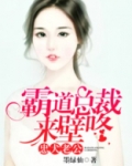 忠犬老公:霸道总裁来壁咚 墨绿仙