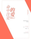 辰时命中注定的爱