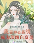 我靠神豪系统成为顶级白富美txt