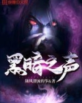 黑暗之声