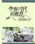 青春时代解释