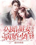 闪婚甜妻已上线百度百科
