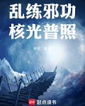 乱练邪功,核光普照目录