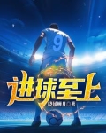 进球之王
