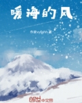暖暖的海风是什么歌