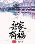 吾家有福免费下载TXT