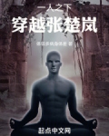 一人之下穿越张楚岚笔趣阁