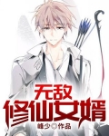 无敌仙婿女主角