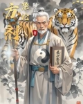 方剂总论