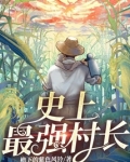 史上最强村长顾名