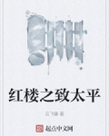 红楼之重生平儿空间