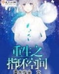 重生之指环空间TXT下载