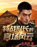 特战队长的官场风云小说