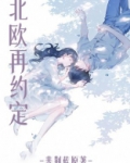 北欧的定义