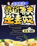 蛮荒强宠:霸道兽夫是妻奴