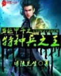 穿越甲午之特种兵之王免费全文阅读