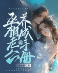 丞相老公的养成手册免费阅读
