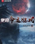 绝对命运游戏