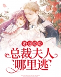 暖婚总裁100分布桐免费