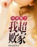 扶弟魔家的女婿青花文学网