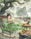 当官就一定好吗