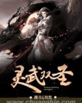灵武双圣