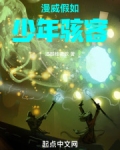 少年骇客未来是哪几集