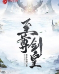 至尊剑皇黎枫雪行介绍