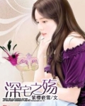 电视剧深宅怨